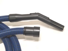 Saugschlauch/Muffe/Handgriff kompatibel mit Nilfisk Wap Alto  SQ  Serie