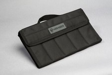 Wanger 10 Messer Sammeltasche