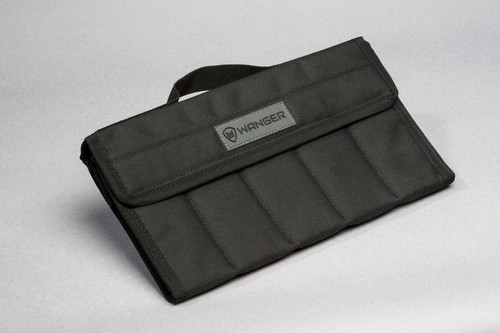 Wanger messer sammeltasche - wanger,