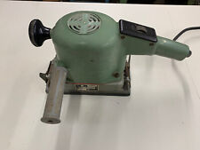 Metabo Schwinschleifer 6118 W