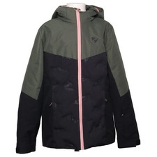 Ziener, Skijacke, Unisex