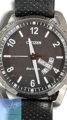 Citizen quartz analog - citizen,
