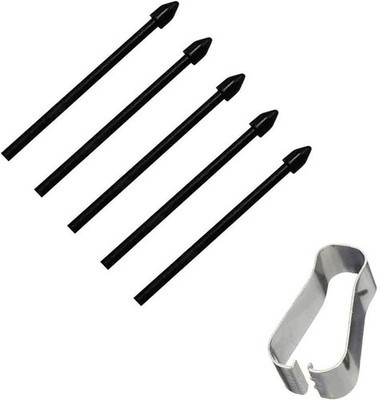 Pen ersatzspitzen für - ersatzspitzen,
