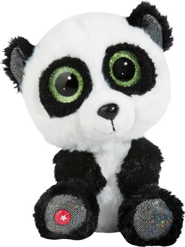 Nici glubschis plüschpanda - nici,