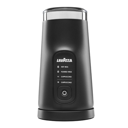 Lavazza modo mio milkeasy - a,