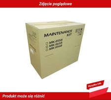 MK-865B Kyocera Mita TASKalfa