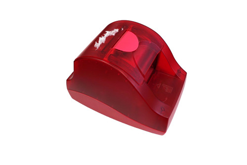 Xyron create sticker - xyron,