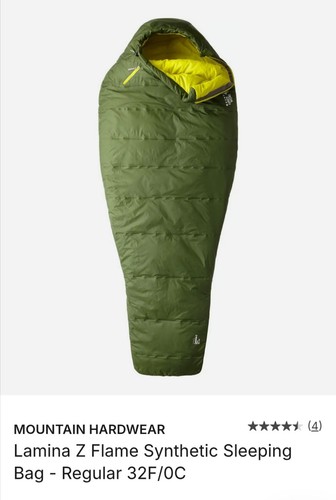 Mountain hardwear erwachsene - mountain,