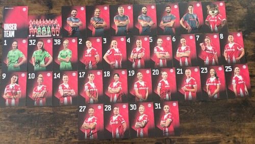 Bayern münchen - bayern,