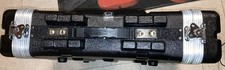 Case/Rack 2-HE