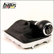 Schaltknauf Schaltsack mit