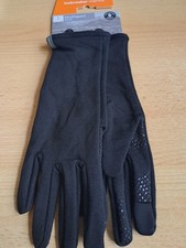 Icebreaker Merino 260 Quantum