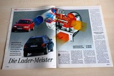 MOT 08/1996 Audi A4 Avant 1.8