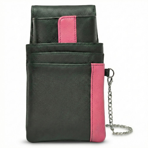 Kellnerbörse kellnertasche - kellnerbörse,
