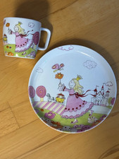 Auerhahn (jetzt WMF )