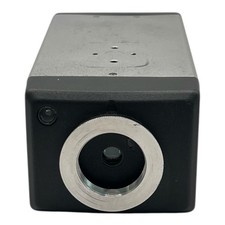 ABUS TV7171 Security Center