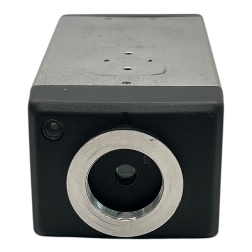 Abus tv7171 security center - abus,