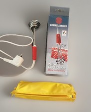 Rommelsbacher RT 350