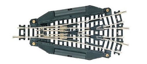 Fleischmann 22247