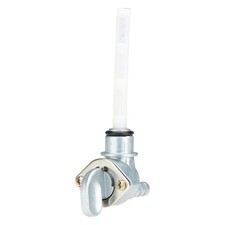 BENZINHAHN manuell, ohne Unterdruck 15mm Piaggio NRG / ZIP / TPH SFERA 50 80