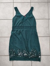 s.Oliver QS Kleid Sommerkleid