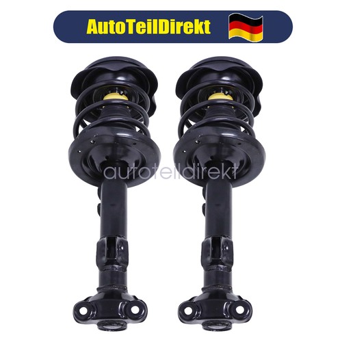 Stoßdämpfer federbein - stoßdÄmpfer,