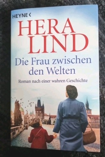 Die frau zwischen - frau, den