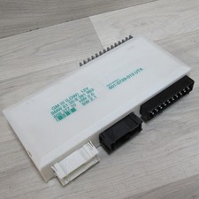 BMW E39 Grundmodul 3