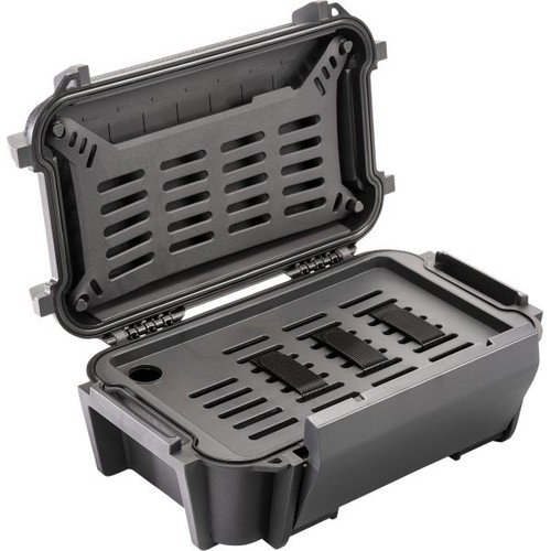 Outdoorkoffer peli ruck - outdoorkoffer, case