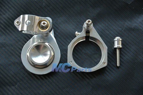 Cnc lsl öhlins - lsl,