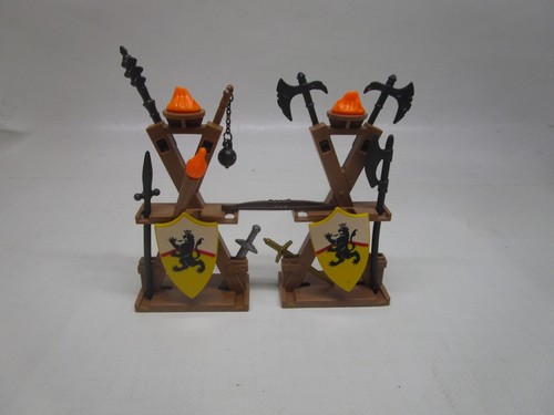 Playmobil img 6055 ritter - img_6055,