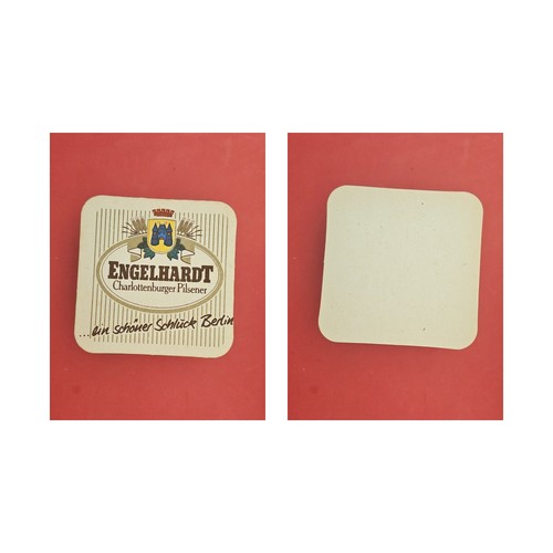 Engelhardt