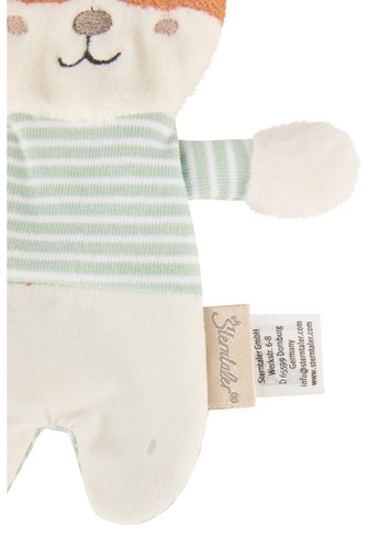 Kuscheltier fuchs filou 25cm - kuscheltier,