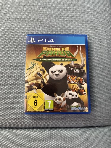 Sony playstation kung fu - sony,