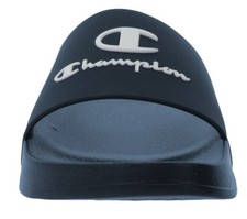 Champion Kos Damen und Herren