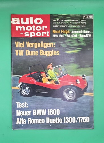 Auto motor sport - , /