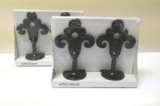 2 x IKEA Högtidlig -