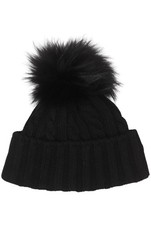 Sportalm Hut/Mütze Damen