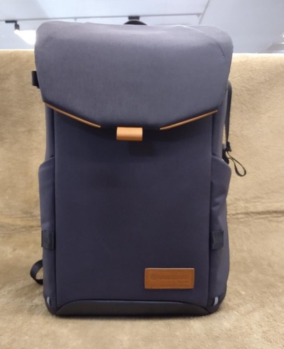 Vanguard veo city b46 - city,