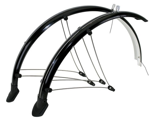 Fahrrad kunststoff - fahrrad,