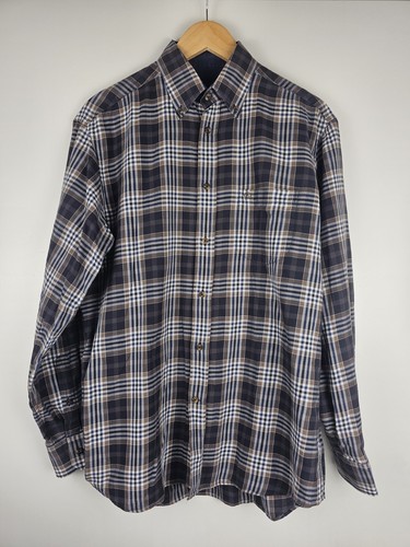 Bogner herren hemd - bogner,