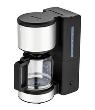 WMF Stelio Paper Grey