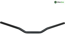 Lenker HONDA CB 500 F