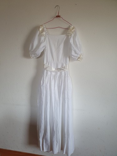 Brautkleid marke lilly - brautkleid,
