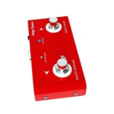 USB Rechargeable Bluetooth