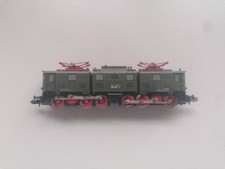 Roco 02155A DB BR 191 Spur N