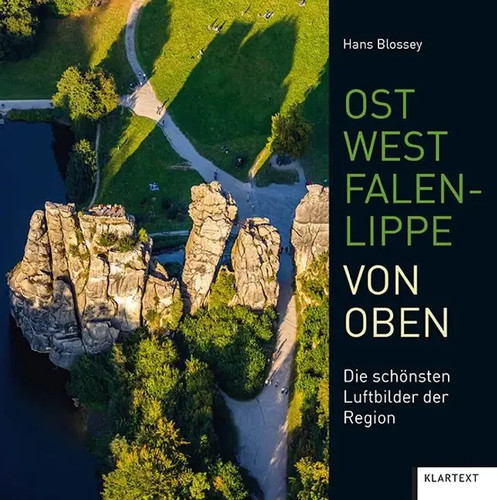Ostwestfalen lippe von - ostwestfalen-lippe, oben