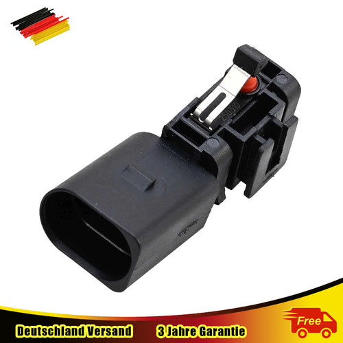 Mikroschalter heckklappe - mikroschalter,
