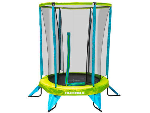 Hudora safety 140 - hudora,