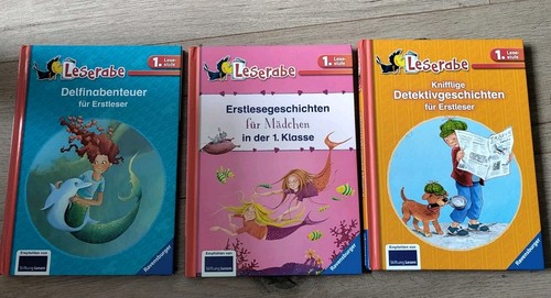 Bücherpaket bücher - bücherpaket,